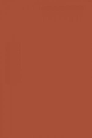 FARROW AND BALL TERRE D'EGYPTE NO. 247 PAINT
